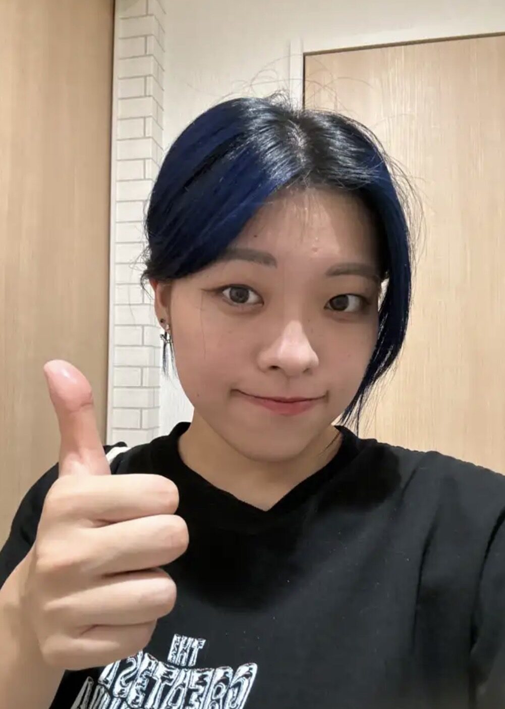川口 愛理