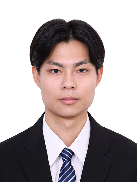 伊藤　俊輔