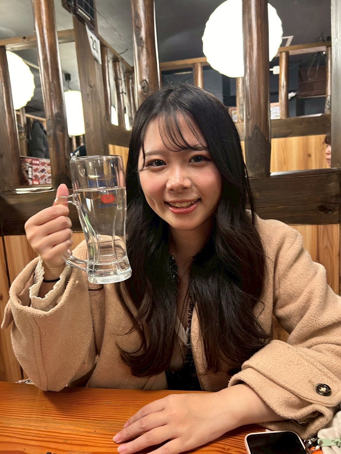 白鳥　愛英