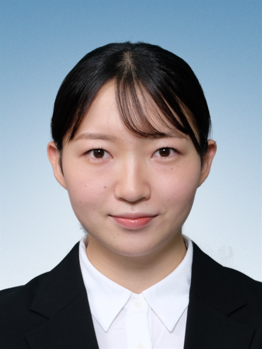牧野　優